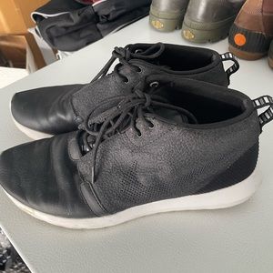 Nike Roshe Run Boot